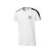 PUMA Iconic T7 T-Shirt Slim Fit Weiss F02 - Weiss