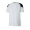 PUMA Iconic MCS T-Shirt Weiss F02 - weiss