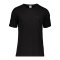 PUMA Iconic MCS T-Shirt Schwarz F51 - schwarz
