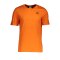 PUMA Recheck Pack Graphic T-Shirt Orange F80 - orange