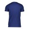 PUMA Iconic T7 T-Shirt Blau F12 - blau