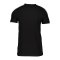 PUMA Iconic T7 T-Shirt Schwarz F01 - schwarz