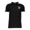 PUMA Iconic T7 T-Shirt Schwarz F01 - schwarz