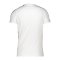 PUMA Iconic T7 T-Shirt Weiss F02 - weiss