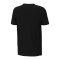 PUMA Iconic KING T-Shirt Schwarz F01 - schwarz