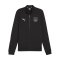 PUMA 1. FC Heidenheim Casual Jacke Blau F23 - blau