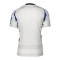 adidas Hamburger SV Trikot Home 2024/2025 Weiss - weiss