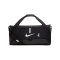 Nike SC Freiburg Duffel Bag L Schwarz F010 - schwarz