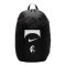 Nike SC Freiburg Rucksack Schwarz F011 - schwarz