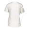 Nike SC Freiburg Futura T-Shirt Damen Weiss F100 - weiss