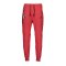 Nike SC Freiburg Tech Flc Jogginghose Rot F672 - rot