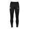 Nike SC Freiburg Trainingshose Schwarz F010 - schwarz