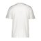 Nike SC Freiburg AIR T-Shirt Weiss F101 - weiss