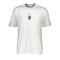 Nike SC Freiburg AIR T-Shirt Weiss F101 - weiss