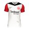 Nike Eintracht Frankfurt Trikot Home 2024/2025 Kids Weiss F100 - weiss