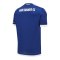 Macron Karlsruher SC Trikot Home 2024/2025 Blau - blau