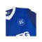 Macron Karlsruher SC Trikot Home 2024/2025 Blau - blau