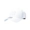 New Era NY Yankees Tonal 9Forty Cap Weiss FWHI - weiss