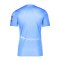 Nike TSV 1860 München Trikot Home 2024/2025 Hellblau F412 - blau