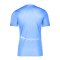 Nike TSV 1860 München Trikot Home 2024/2025 Kids Hellblau F412 - blau