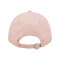 New Era NY Yankees League Ess. 9Forty Cap FDRSWHI - pink