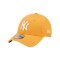 New Era NY Yankees League Ess. 9Forty Cap FSNDWHI - orange