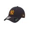 New Era NY Yankees Repreve 9Forty Cap FNVYSND - blau