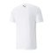 Puma Neymar JR Future T-Shirt Weiss F41 - weiss