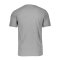 PUMA NJR Evostripe T-Shirt Grau F05 - grau