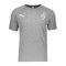 PUMA NJR Evostripe T-Shirt Grau F05 - grau