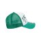 New Era Philadelphia Eagels Cap Grün - gruen