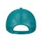 New Era Miami Dolphins Cap Grau - grau