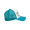 New Era Miami Dolphins Cap Grau - grau