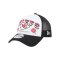 New Era NFL Kansas City Chiefs Cap Grau - grau