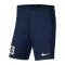 Nike TSV 1860 München Short Away 2024/2025 Blau F410 - blau