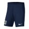 Nike TSV 1860 München Short Away 2024/2025 Kids Blau F410 - blau