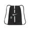 Nike TSV 1860 München Gymsack Schwarz F010 - schwarz