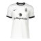 Nike TSV 1860 München Trikot 3rd 2024/2025 Weiss F101 - weiss