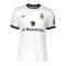 Nike TSV 1860 München Trikot 3rd 2024/2025 Weiss F101 - weiss