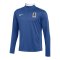 Nike TSV 1860 München Drill Top Blau F467 - blau