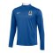 Nike TSV 1860 München Drill Top Kids Blau F467 - blau