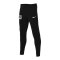 Nike TSV 1860 München Trainingshose Kids Schwarz F010 - schwarz