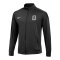 Nike TSV 1860 München Trainingsjacke Blau F468 - blau