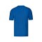 Jako T-Shirt Striker Kinder Blau F04 - blau