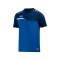 Jako Competition 2.0 T-Shirt Blau F49 - blau