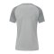 JAKO Performance T-Shirt Damen Grau Grau F845 - grau