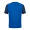 JAKO Performance T-Shirt Kids Blau Blau F403 - blau