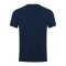 JAKO Power T-Shirt Blau F900 - blau