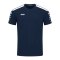 JAKO Power T-Shirt Blau F900 - blau