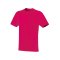 Jako Team T-Shirt Pink F10 - pink